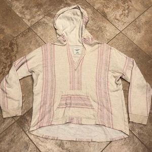 AMERICAN EAGLE Sweatshirt